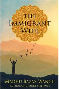 Immigrant Wife