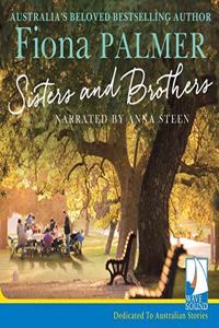 SISTERS & BROTHERS
