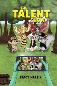 Talent Show