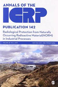 Icrp Publication 142