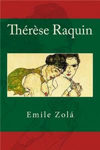 Therese Raquin