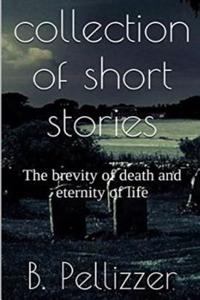 Collection of Short Stories
