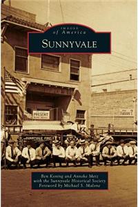 Sunnyvale
