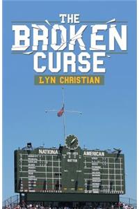 Broken Curse