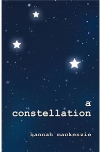 A Constellation