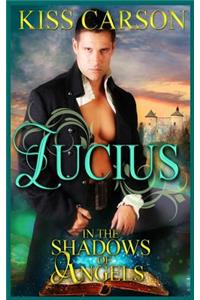 Lucius