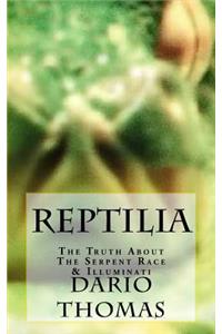 Reptilia