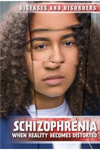 Schizophrenia