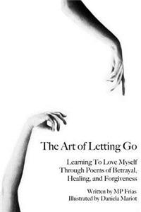 Art of Letting Go