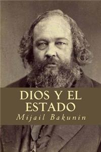 Dios y el Estado