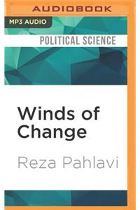 Winds of Change