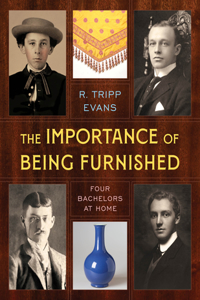 Importance of Being Furnished