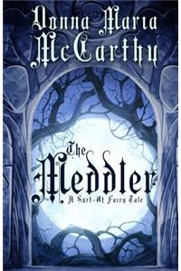 The Meddler