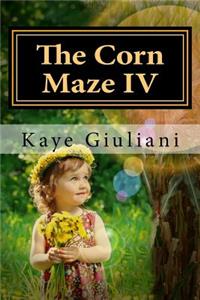 Corn Maze IV