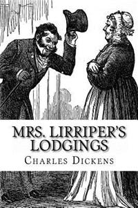 Mrs. Lirriper's Lodgings
