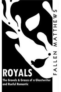 Royals
