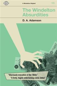 The Windelton Absurdities 2nd Edition
