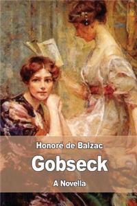 Gobseck