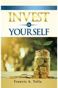 Invest in Yourself