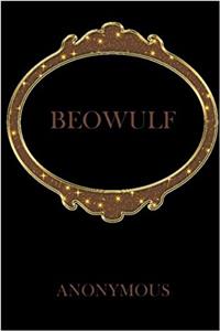 Beowulf