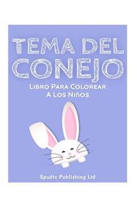 Tema Del Conejo