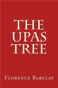 The Upas Tree