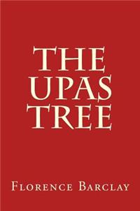 Upas Tree