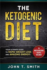 Ketogenic Diet