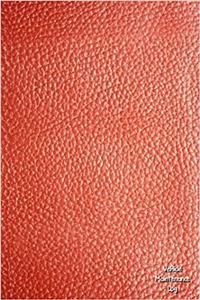 Vehicle Maintenance Log: Vehicle Maintenance Log Book: Vehicle Maintenance Log Template; Car Maintenance Log Book / Mileage Log / Repairs & Maintenance: 8