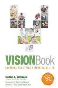 VISIONBook