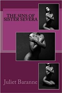 The Sins of Sister Severa