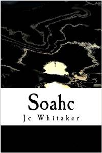 Soahc: Volume 1