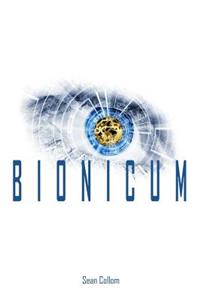Bionicum