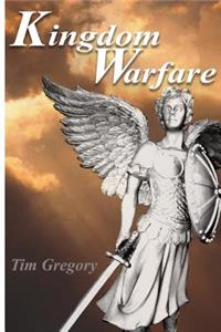 Kingdom Warfare