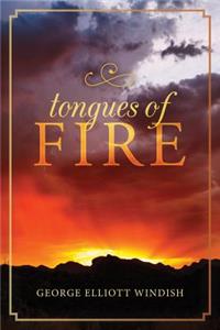 Tongues of Fire