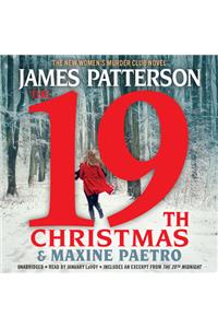 The 19th Christmas