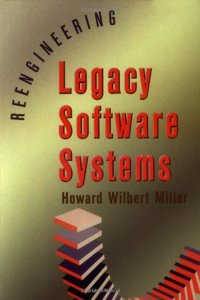 Reengineering Software Systems