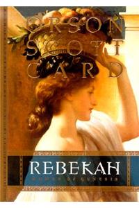Rebekah