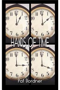 Hands of Time