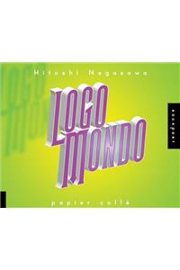 Logo Mondo