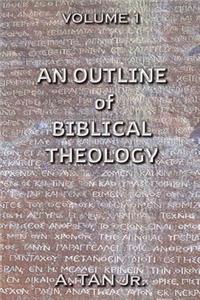 An Outline of Biblical Theology