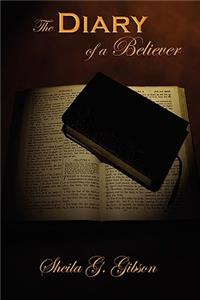 Diary of a Believer
