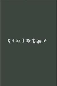 Finlater