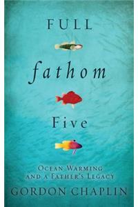 Full Fathom Five