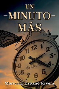Un Minuto Más