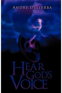 Hear God's Voice