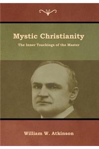 Mystic Christianity