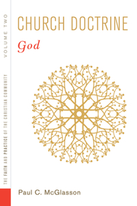 Church Doctrine