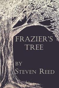 Frazier's Tree