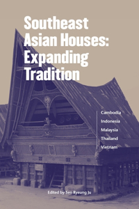 Southeast Asian Houses